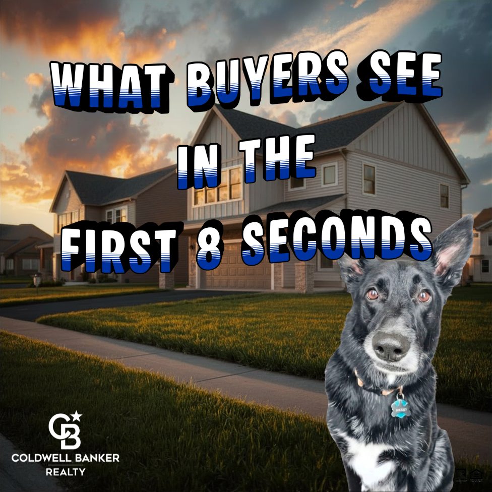 Milford Ohio home with sold sign illustrating low days on market and fast home sales