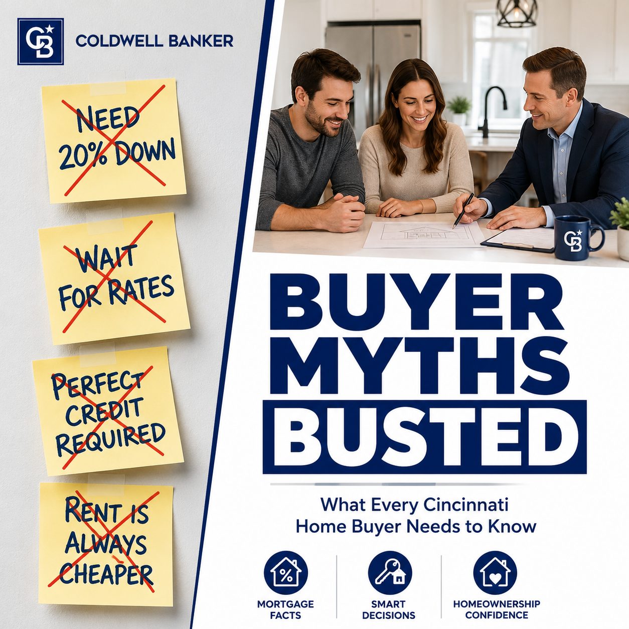 https://chatgpt.com/c/6a69e7d6-aa00-83ea-9477-1f041d549c45#:~:text=Graphic%20illustrating%20the%20biggest%20home%20buyer%20myths%20including%20down%20payment%2C%20credit%20score%2C%20mortgage%20rates%2C%20and%20buying%20a%20home%20in%20Cincinnati.